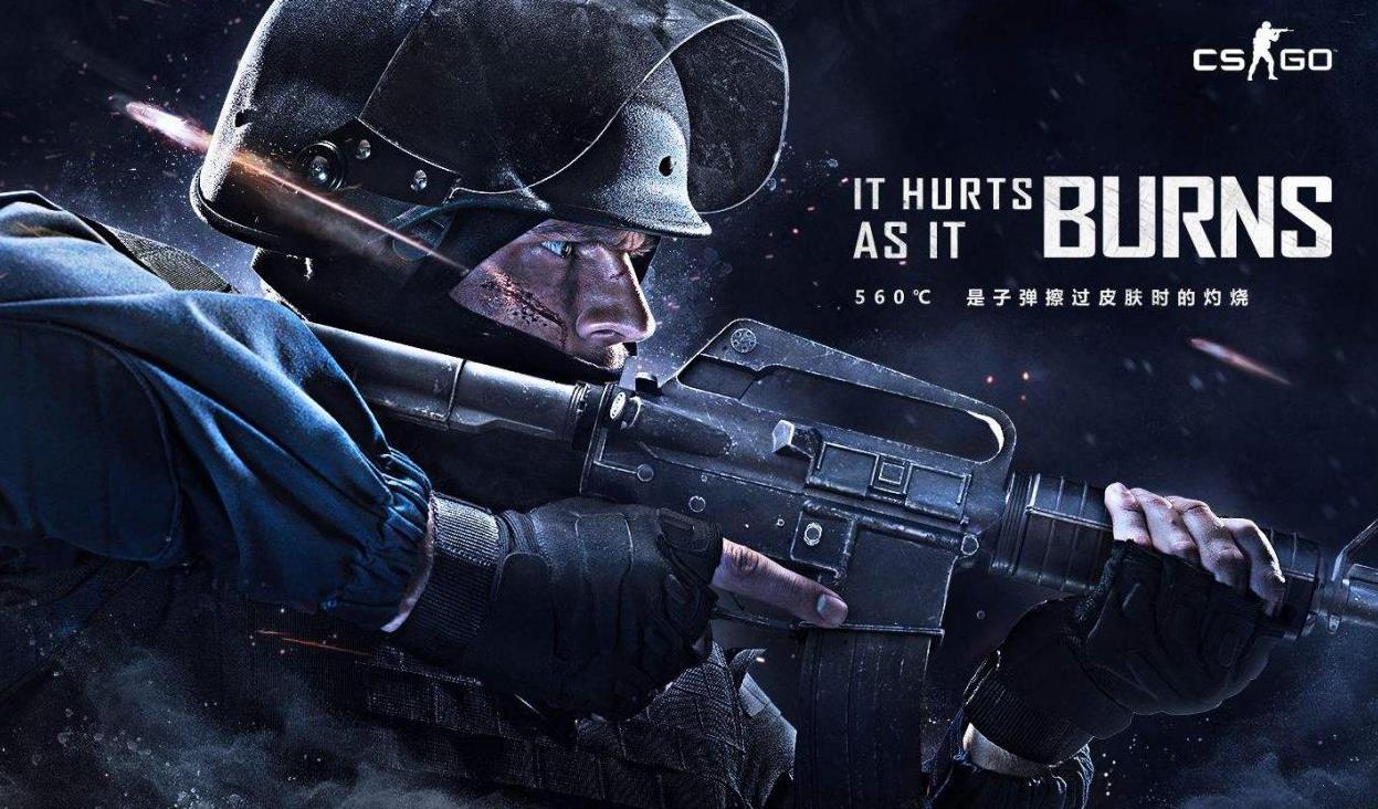 2025LCK奖项出炉：ShowMaker当选年度最佳选手