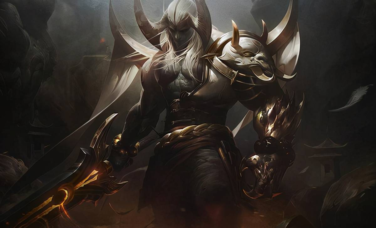 FalleN ： “能够与如此优秀的女性队伍对战，真是我的荣幸。”