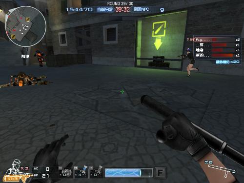 TyLoo 距离晋级 ESL Pro League S21 仅一步之遥，战胜了 Eternal Fire – Play-in 第二天的结果