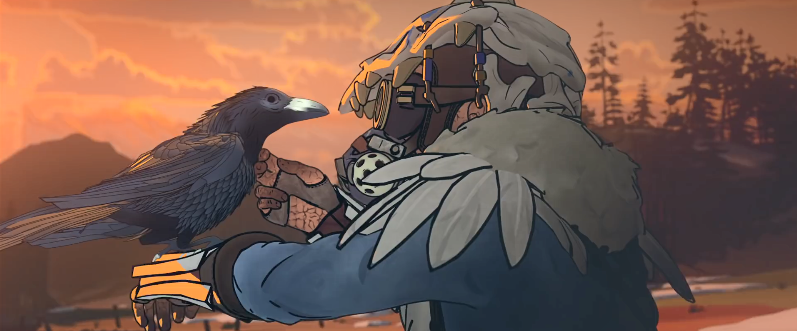 从去年夏季赛至今EDG已经收获十三连败