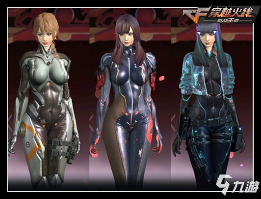 【赛后战报】下野辅发力！TES一小时两把速通WBG