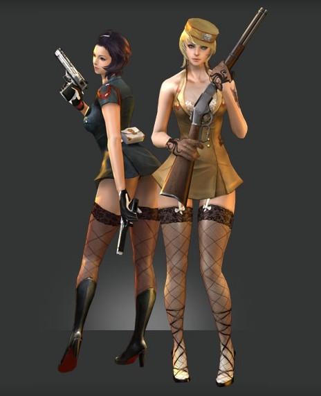 【lpl战报】V5 2-1 BLG：Uzi登场未能救主 V5让一追二拿下比赛