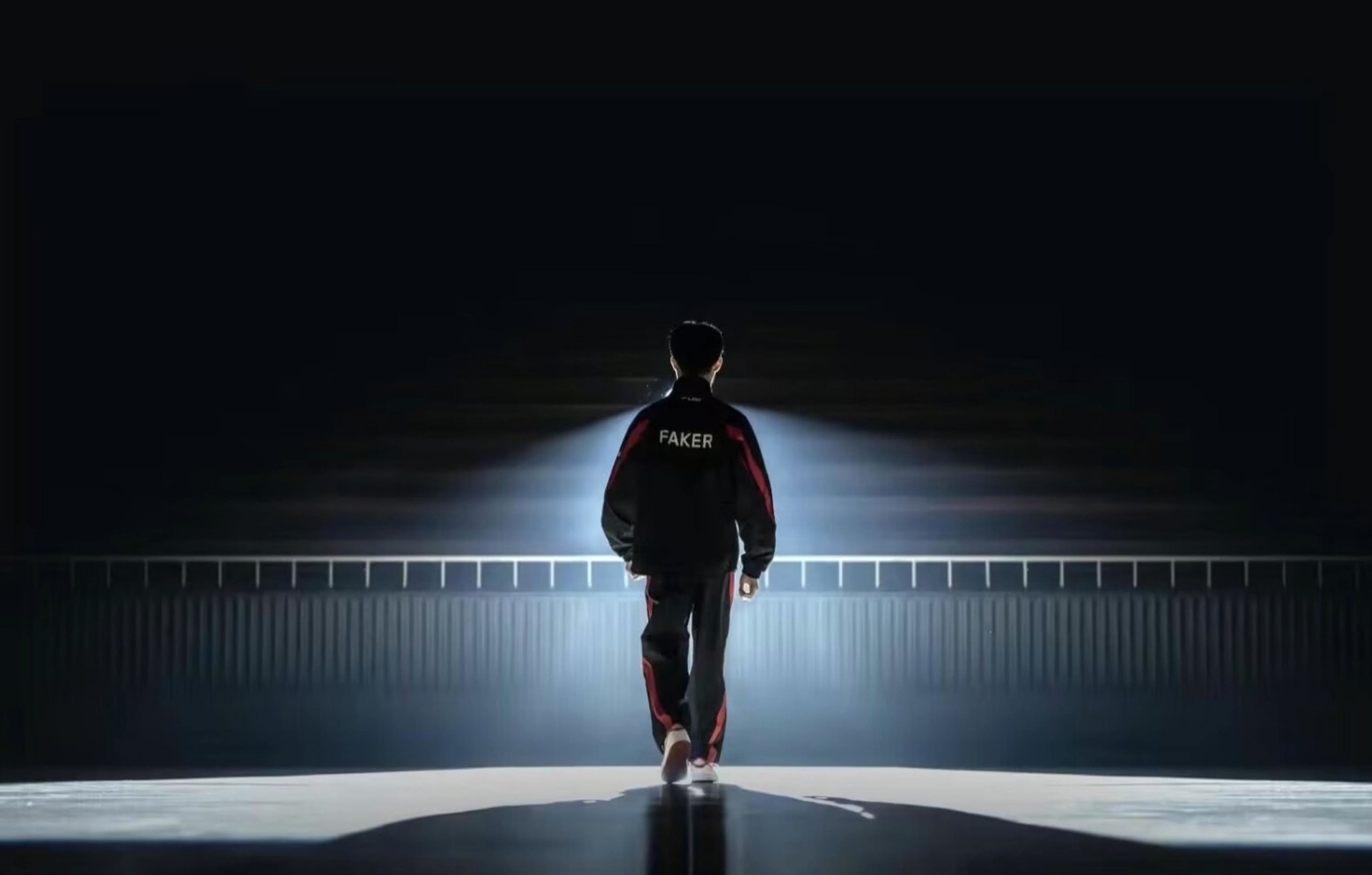 开始重视女性电竞选手！VIT签约全女子英雄联盟战队French Bees