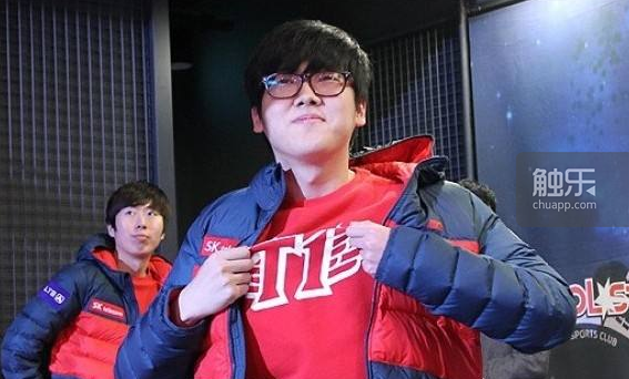 外媒记者爆料：Doublelift有意于2025年复出