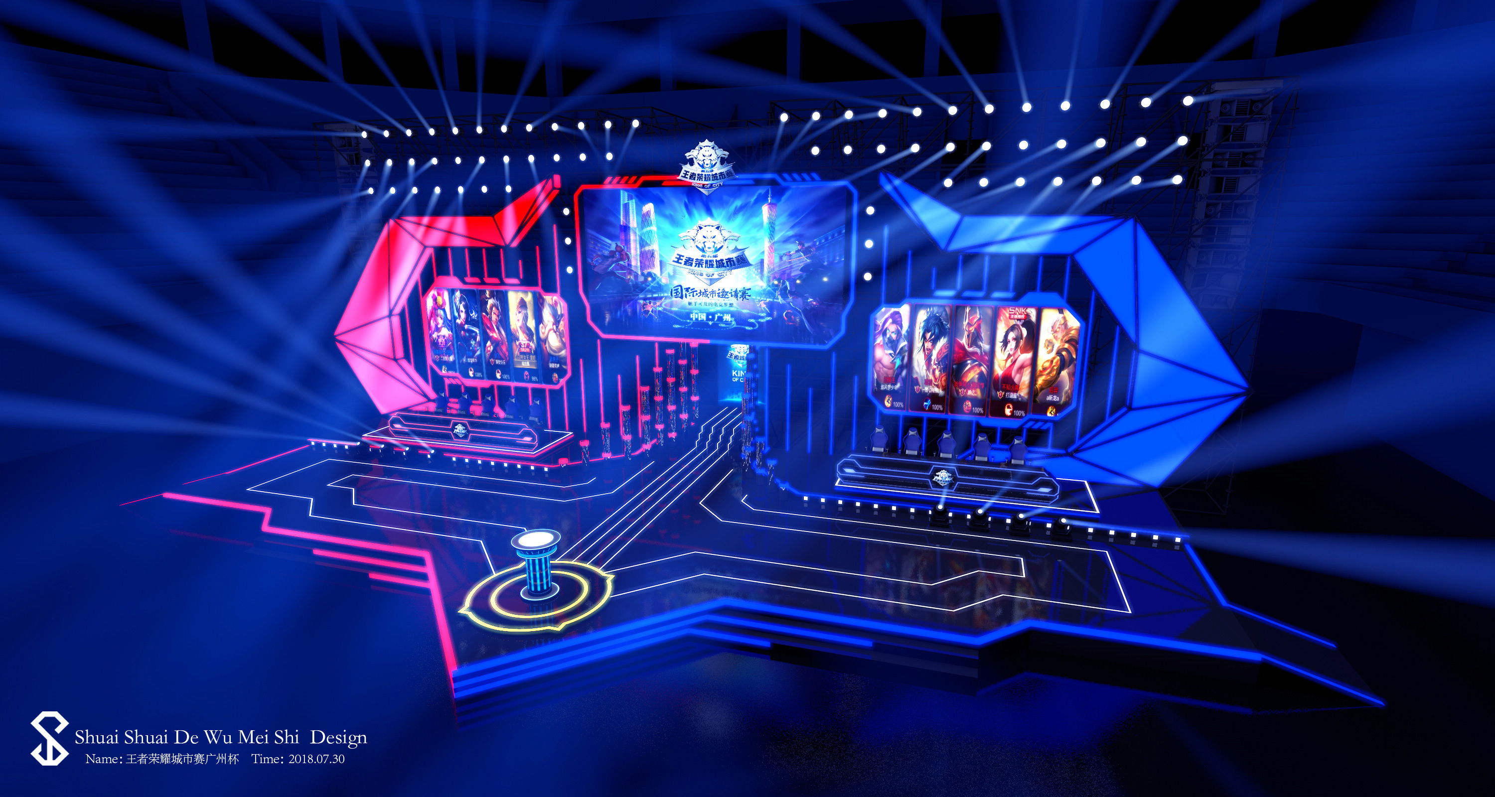 WBG对阵NIP趣味数据：Rookie与Tarzan本赛季MVP次数并列第一