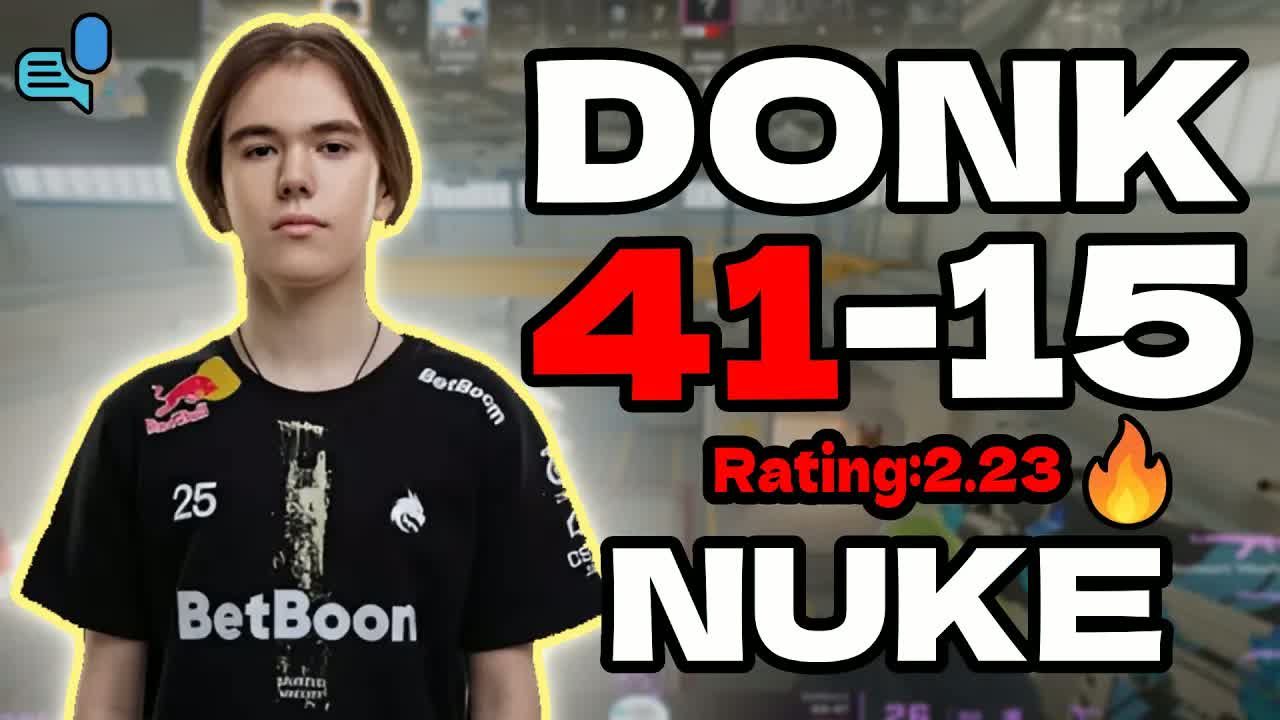 比赛预测 Eternal Fire vs Astralis 在 IEM Rio 2024