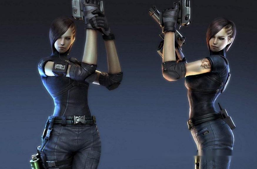 TTG让二追三XYG，九尾意外上热搜，你觉得TTG舍得下九尾吗？