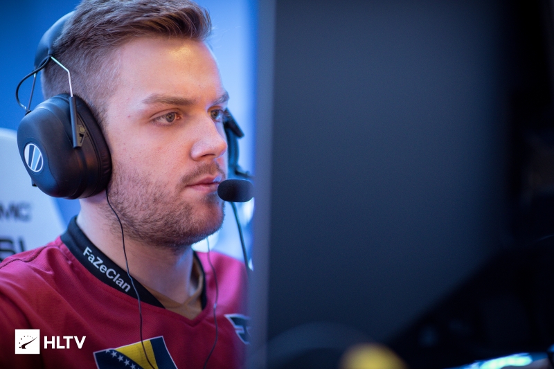 游戏靠“摸头杀”出圈的印度游戏，真的和印度一样抽象吗？