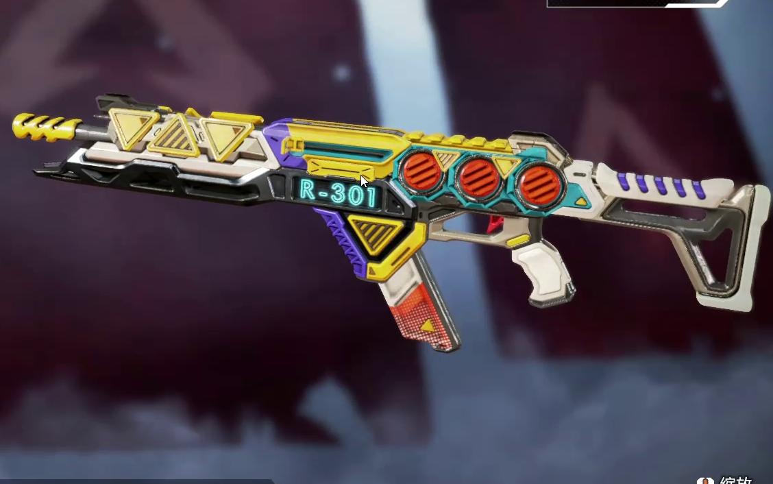 G2赛后动态合集，​ NiKo ：桌子质量怎么这么差？