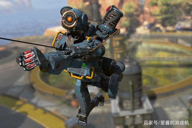 Talon和Gen.G晋级VCT 2025：太平洋揭幕战上半区半决赛