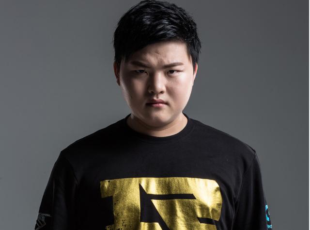 sh1ro论2025年经历：成为Major冠军是我所有努力的顶点