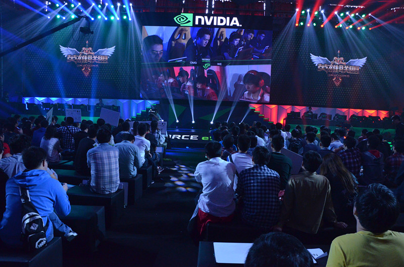 Top Esports 和 JD Gaming 在 LPL 第2分赛季 2025 中取得胜利