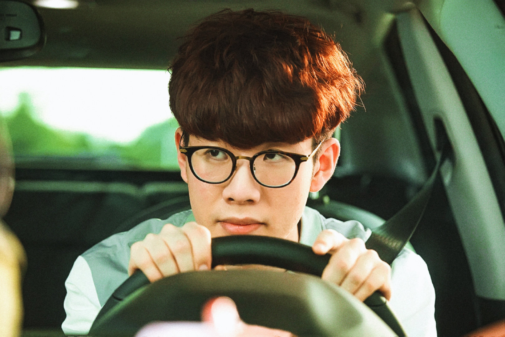 单骑救主 力挽狂澜 G2 2-1 战胜NiP完成复仇