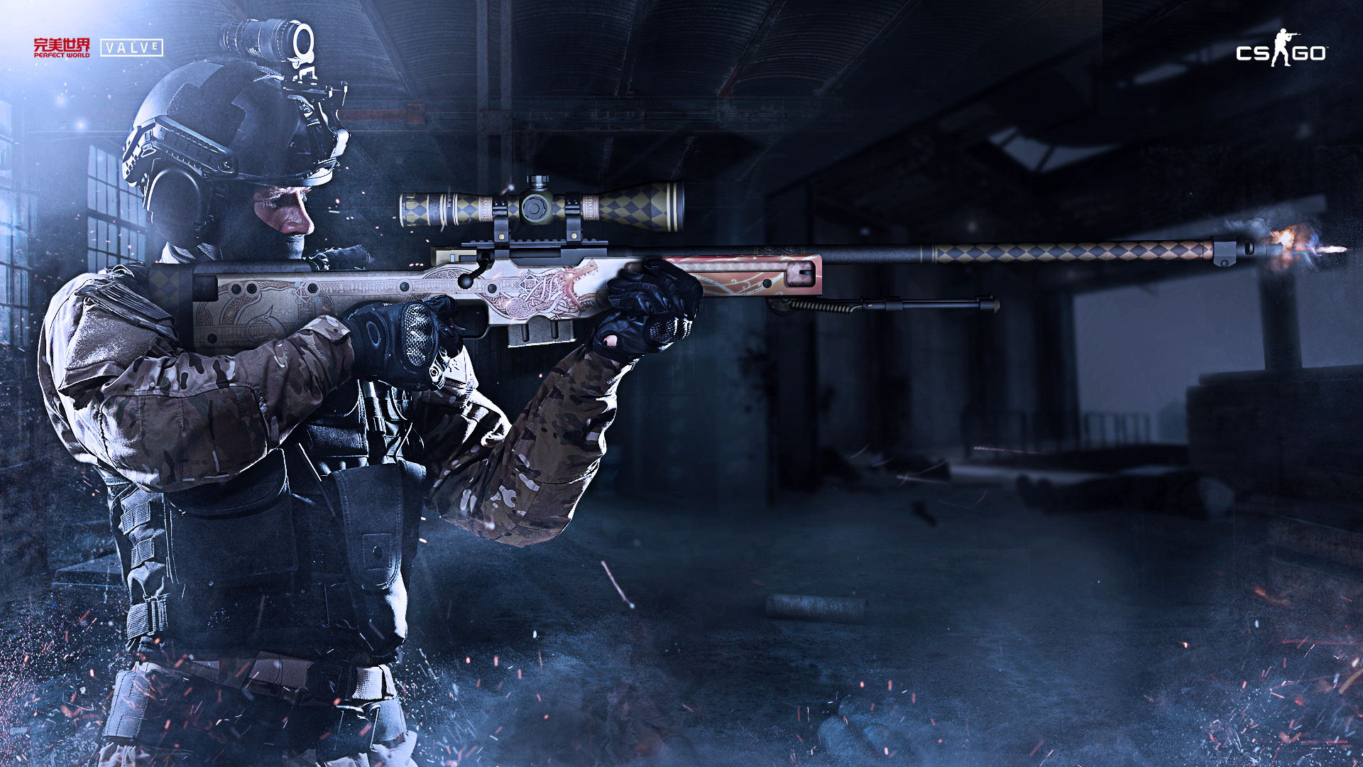 cvMax一波未平一波又起，突然就被停职5个月