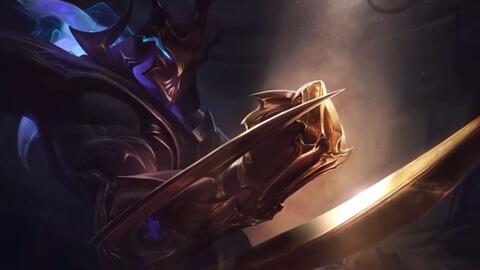 汤圆狼母梦孔大家齐不如玩滑板鞋，加入时代青年联盟TT来击败 Royal Never Give Up