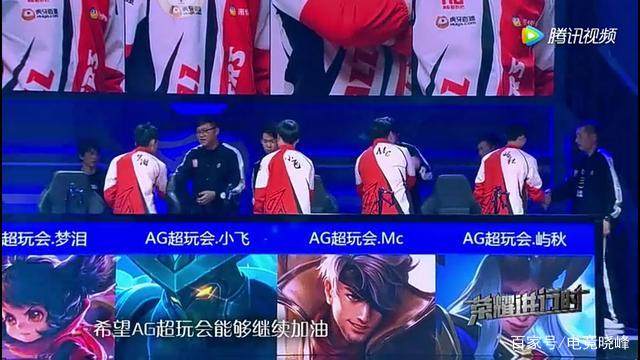 s1mple 的一位课程广告合作伙伴声称他被欺骗了，并提供了他的证据