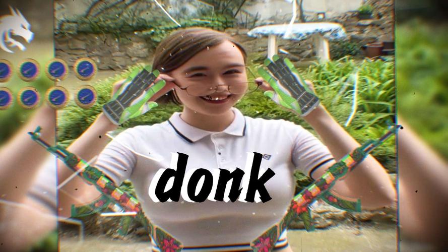 YSKM ：感觉EDG的其他路没有我们队友厉害