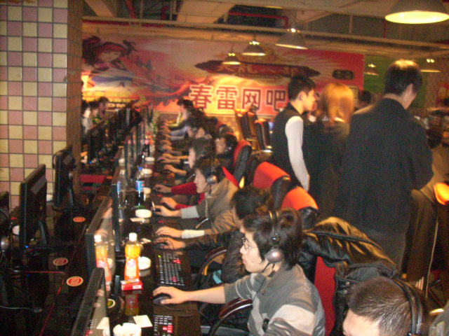 BLG正赛抽签规则科普：将面对GEN、MAD、C9三支队伍中的一支