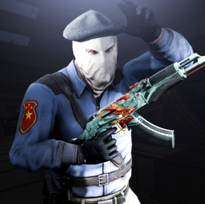 LPL解说公然辱骂观众，官方处理结果出炉：停班7天