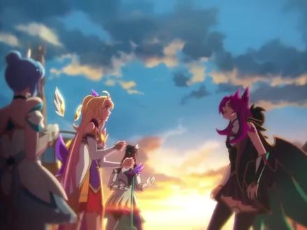 英雄联盟2022全球总决赛选手赛场单杀排行榜