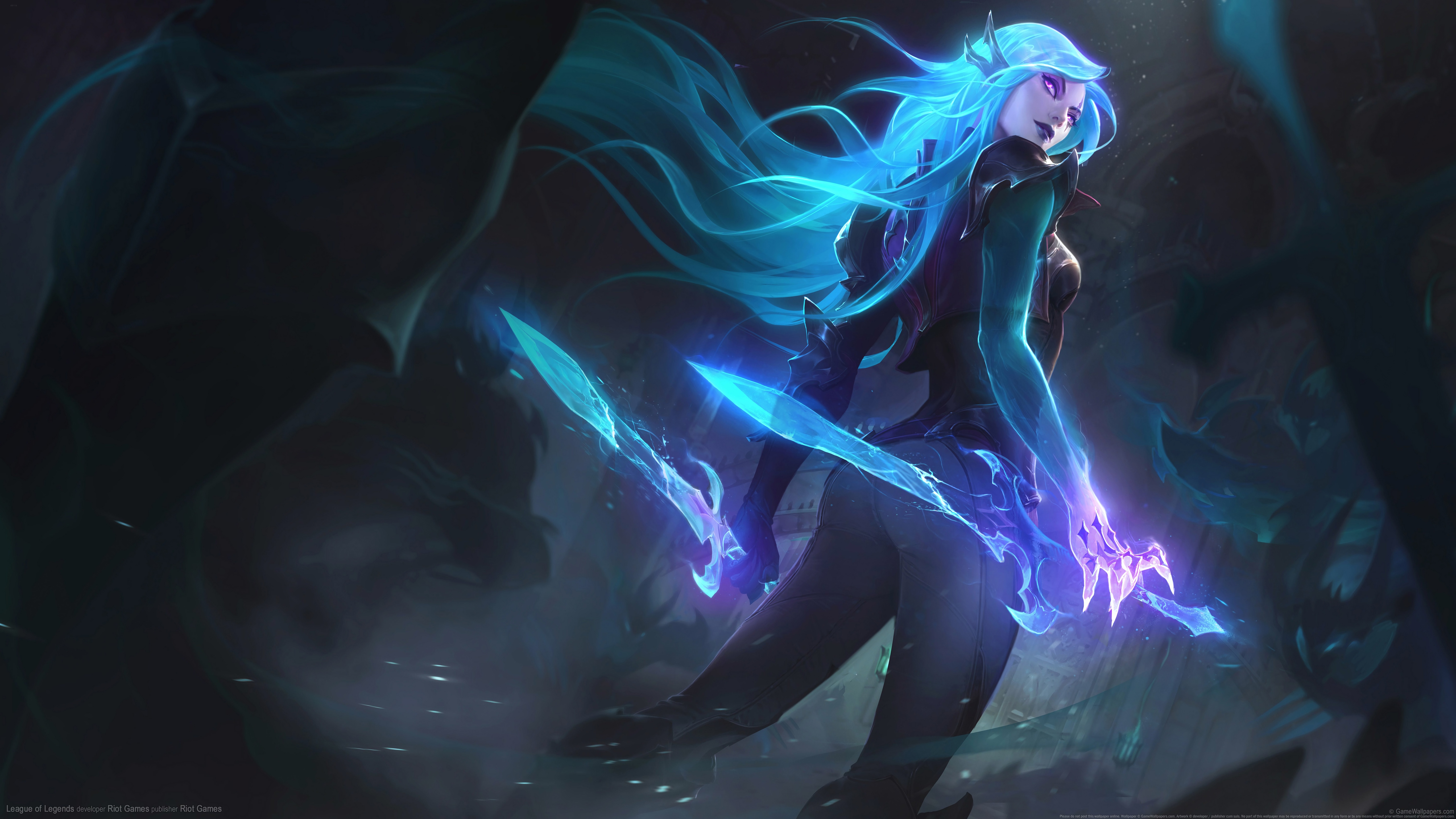 【战报】2021KPL春季赛常规赛第二轮W3D5，杭州LGD大鹅 2-3 北京WB