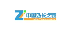 28圈