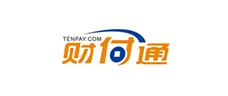 28圈