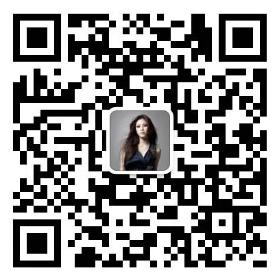 精彩专题精选 - 28圈