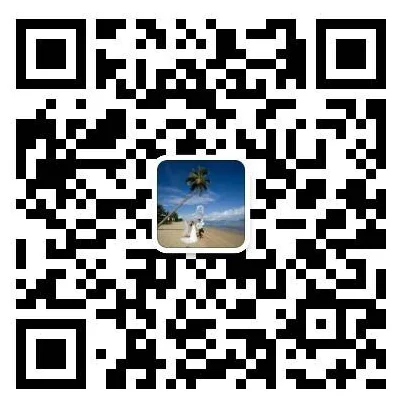 精彩专题精选 - 28圈