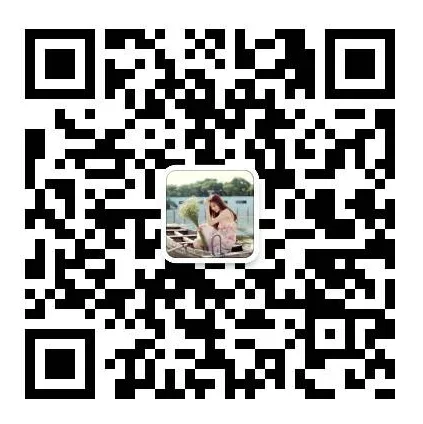 精彩专题精选 - 28圈