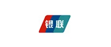 28圈