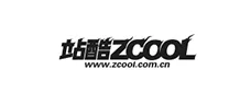 28圈