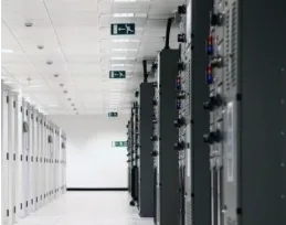 我们寻找的伙伴 - 28圈