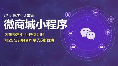 赛事资讯前沿 - 28圈